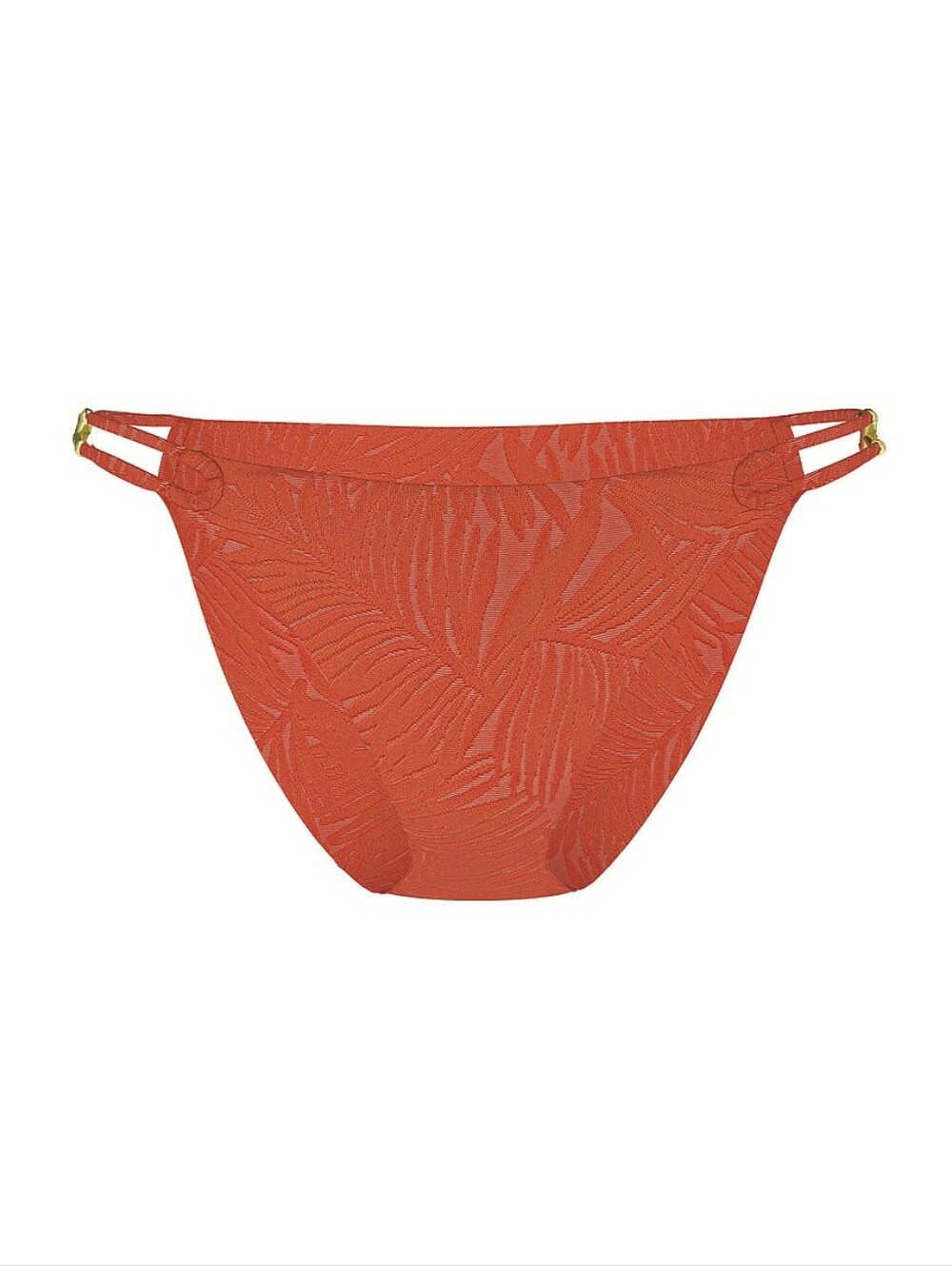 VS Archives Sexy Straps Bikini Bottom